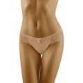 Brazilian panties KARIOKA Wolbar