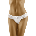 Brazilian panties KARIOKA Wolbar