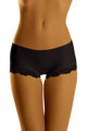 Women's shorts KATE Wolbar