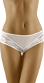 Decorated panties KERA MINI Wolbar