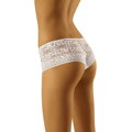 Shorts KIMI Wolbar