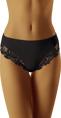 Comfortable panties LARA MAXI Wolbar