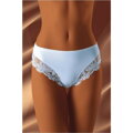 Comfortable panties LARA MAXI Wolbar