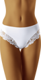 Comfortable panties LARA MAXI Wolbar