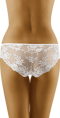 Hip lace panties LOLA Wolbar