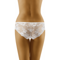 Elegant women's panties LOLA MINI Wolbar