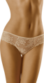 Hip lace panties LOLA Wolbar