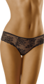 Hip lace panties LOLA Wolbar