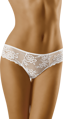 Hip lace panties LOLA Wolbar