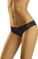 Women's hip panties LORI Wolbar