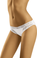 Women's hip panties LORI Wolbar