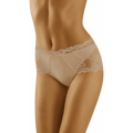 Luxury panties LUXA MAXI Wolbar