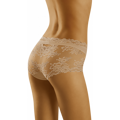 Luxury panties LUXA MAXI Wolbar