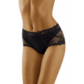 Luxury panties LUXA MAXI Wolbar