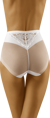 Modeling panties MAESTRIA Wolbar