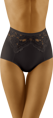 Modeling panties MAESTRIA Wolbar
