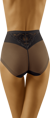 Modeling panties MAESTRIA Wolbar