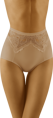 Modeling panties MAESTRIA Wolbar