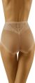 Modeling panties MAESTRIA Wolbar