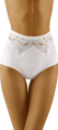 Modeling panties MAESTRIA Wolbar