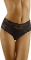 Luxurious lace panties MAJA Wolbar