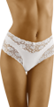 Luxurious lace panties MAJA Wolbar