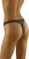 Original thong MAKARENA Wolbar