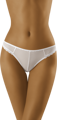 Original thong MAKARENA Wolbar