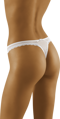 Original thong MAKARENA Wolbar