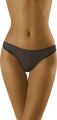 Original thong MAKARENA Wolbar