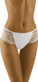Women's thong MALAGUENA Wolbar