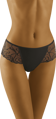 Women's thong MALAGUENA Wolbar
