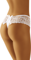 Women's thong MALAGUENA Wolbar