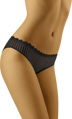 Hip panties MIKI MINI Wolbar