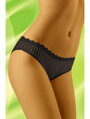 Hip panties MIKI MINI Wolbar