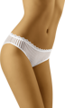 Hip panties MIKI MINI Wolbar