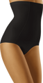 Panties with slimming effect MODELIA II Wolbar