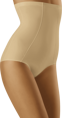 Panties with slimming effect MODELIA II Wolbar