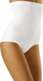 Panties with slimming effect MODELIA II Wolbar