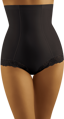 Shaping panties MODELIA Wolbar