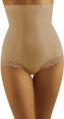 Shaping panties MODELIA Wolbar