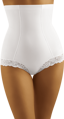Shaping panties MODELIA Wolbar