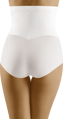 Women's shaping panties MODIFICA Wolbar