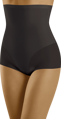 Women's shaping panties MODIFICA Wolbar