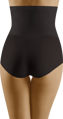 Women's shaping panties MODIFICA Wolbar