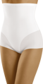 Women's shaping panties MODIFICA Wolbar