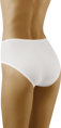 Elegant women's panties NELA II MAXI Wolbar