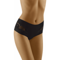 Brazilian panties NINA Wolbar