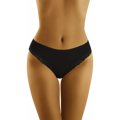 Comfortable panties OFRA II MAXI Wolbar