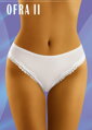 Comfortable panties OFRA II MAXI Wolbar